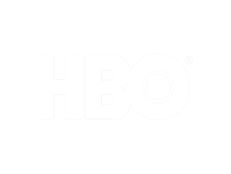 HBO.png
